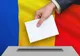       VOTAM CANDIDATUL SAU SLOGANUL?
