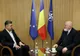 PSD isi asumă guvernarea după ce și-a câștigat recunoașterea europeană