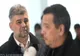 Președintele PSD ii vrea pe Boloș și Grindeanu în viitorul Guvern. 100% solidar cu ministrul Transporturilor în problema Bîstroe 