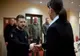Miron Mitrea: Kovesi a făcut întotdeauna politică. În Ucraina are mult de lucru ca procuror! 