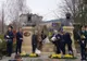 Președintele Camerei Deputaților, angajament total în apărarea Republicii Moldova 