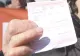 Formula de calcul a pensiilor cu care merge Ciolacu la Bruxelles. La ce să se aștepte românii 