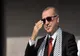 Miron Mitrea: Pentru România este foarte bună o Turcie condusă de Erdogan