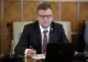 Marius Budăi, atac dur la premierul Bolojan: „A strâns doar 30.800 de euro din CASS-ul mamelor! Pentru asta ați tăiat indemnizațiile?”