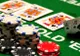   CINE ESTE DEALER LA JOCUL DE POKER POLITIC? 