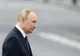 Putin a pierdut. Rusia riscă irelevanța 