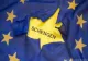 Aderarea României în Schengen, în 2023 | Marcel Ciolacu: Sperăm să finalizăm în următoarele două zile negocierile
