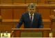 Guvernul Ciolacu este guvernul construcției unei economii prospere