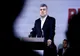 Marcel Ciolacu, la Atena, la o reuniune a șefilor de stat și de guvern din regiune
