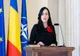Ministerul Muncii vrea înființarea Registrului Electronic de Servicii Sociale