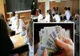 Veste bună pentru elevii din Argeș! Abonamentele pentru elevii navetiști se decontează