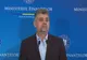 Premierul va căuta bani pentru tineri la negocierea PNRR 