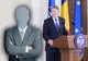 Președintele ales de primari