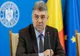 Miron Mitrea: Premierul, Marcel Ciolacu, e liderul de care e nevoie, dar echipa lui de imagine îl trimite la cumpărături! 