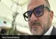 Horia Constantinescu, șeful ANPC, a făcut anunțul care zguduie scena politică. Este în cărți pentru Primăria Constanța