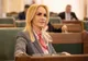 Gabriela Firea propune un plan în minimum 14 pași pentru renașterea culturii bucureștene