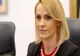 Un nou aeroport în București, până în 2029. Candidatul PSD la Primăria Generală, Gabriela Firea, vrea să pună Bucureștiul pe harta marilor capitale