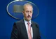 Vasile Dîncu, candidat pentru europarlamentare din partea PSD