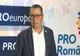 Victor Ponta: „Cristi Danileț e un mare nesimțit, cu un tupeu infinit! O rușine pentru magistratura”