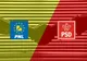 Împreună, mai bine pentru ei! 