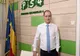 Primarul Sectorului 4, Daniel Băluță, și-a depus candidatura pentru un nou mandat de primar al Sectorului 4