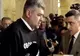Cum se folosește Marcel Ciolacu de George Simion