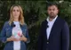 Gabriela Firea: Construim un nou drum care leagă Sectorul 5 de restul Capitalei și modernizăm ieșirile din sudul orașului!