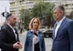 Atenție, metroul ajunge în Pantelimon! Planurile Gabrielei Firea și a primarilor de sector