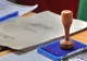 Alegeri locale 2024. Lista candidaților la Primăria Capitalei a fost definitivată