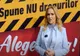 Fenomenul drogurilor ia amploare în București, zero planuri din partea lui Nicușor Dan