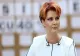 Lia Olguța Vasilescu a câștigat încă un mandat de primar al Craiovei