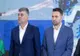 Surpriză la Neamț: PSD câștigă atât Primăria, cât și Consiliul Județean