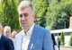 PSD SE VA REUNI PE 24 AUGUST PENTRU A-ȘI SEMNA CANDIDATUL LA PREZIDENȚIALE 