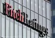 Agenţia de rating Fitch menţine ratingul de țară pe ultima treaptă recomandată investițiilor. România scapă de retrogradare