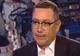 VICTOR PONTA, ATAC LA GUVERN: DOAMNE, TOȚI IPOCRIȚII, TOȚI INCOMPETENȚII CARE NE CONDUC AU REZOLVAT PROBLEMA: L-AU ARS PE RUG PE ANASTASIU