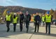 NOI FONDURI DE LA GUVERN PENTRU DRUMUL EXPRES PITEȘTI - CRAIOVA