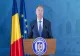 SOLICITAREA DE SUSPENDARE A LUI KLAUS IOHANNIS, RESPINSĂ DIN NOU DE BIROURILE PERMANENTE REUNITE