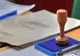 ALEGERI PREZIDENȚIALE 2024. PREZENȚA LA VOT A ATINS PRAGUL DE 50%