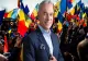 Călin Georgescu, alături de români la Alba Iulia, în zi de sărbătoare națională 