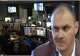 Noi informații despre caracatița infracțională a lui Sebastian Ghiță! Cum și-a împrumutat „borfașul din portbagaj” apropiații cu zeci de milioane de euro