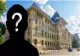 Scandal în alegerile pentru București. Cine este candidatul presat să facă un pas în spate: ”Mai multe partide îmi cer să mă retrag”