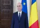 PNL, ALĂTURI DE BOLOJAN: REDUCEREA CU 45% A PLAFONULUI MAXIM DE POSTURI ÎN ADMINISTRAȚIE ÎNSEAMNĂ O REDUCERE EFECTIVĂ DE 10% A POSTURILOR OCUPATE