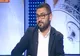 Ministrul Muncii îi răspunde lui Ilie Bolojan: „Echilibrul bugetar nu se face pe spatele copiilor vulnerabili”