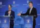 CONTRE ÎNTRE BOLOȘ ȘI CIOLACU PE TEMA DEFICITULUI. BOLOȘ: „A ZIS CĂ-L DOARE ÎN ORGANUL GENITAL.” CIOLACU: „NICI CU PRIETENII NU VORBESC AȘA!”