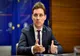 Vicepreședintele PSD al Parlamentului European: „Dacă CCR respinge din nou pensiile magistraților, trebuie să dezbatem dacă această coaliție funcționează”.