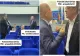 CIRC TOTAL ÎN SÂNUL COALIȚIEI: ”ZÂT DE AICI! NU SUNT PISICĂ, PORCULE” - VIDEO