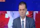 Ludovic Orban: „Cei de la USR se folosesc prea mult de imaginea preşedintelui Nicușor Dan”