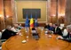 Bogdan Ivan propune menținerea tichetelor de masă pentru angajații Complexul Energetic Oltenia în 2026