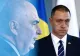 Fifor, despre românii blocați în Orientul Mijlociu: „Domnule Bolojan, sunteți premierul României, nu al USR. Aduceți-i acasă în siguranță!”