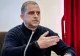 Scandal politic major: Bogdan Trif (PSD) îl atacă pe premierul Ilie Bolojan. Acuzații de „armate de boți” și replici dure de la PNL